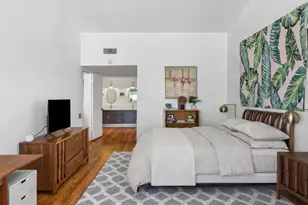 261 E La Verne Way, Palm Springs, CA 92264 - Photo 8