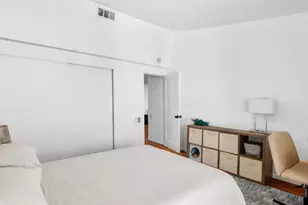 261 E La Verne Way, Palm Springs, CA 92264 - Photo 12