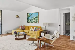 261 E La Verne Way, Palm Springs, CA 92264 - Photo 4