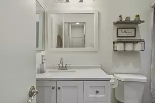 69572 Ridgeway Ave, Cathedral City, CA 92234 - Photo 20