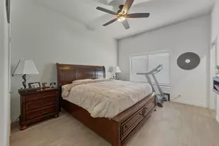 69572 Ridgeway Ave, Cathedral City, CA 92234 - Photo 14