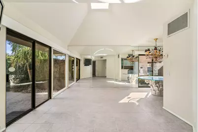 71990 Eleanora Lane, Rancho Mirage, CA 92270 - Photo 2