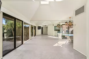 71990 Eleanora Ln, Rancho Mirage, CA 92270 - Photo 2