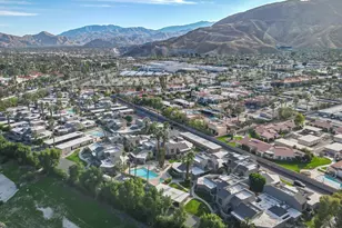 71990 Eleanora Ln, Rancho Mirage, CA 92270 - Photo 20