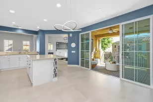 6324 Via Stasera, Palm Desert, CA 92260 - Photo 16