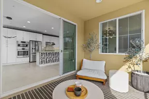 6324 Via Stasera, Palm Desert, CA 92260 - Photo 20