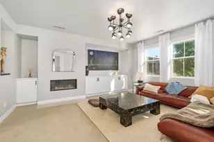 6324 Via Stasera, Palm Desert, CA 92260 - Photo 8