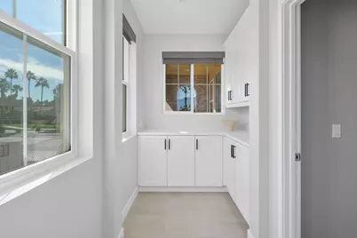 6324 Via Stasera, Palm Desert, CA 92260 - Photo 26