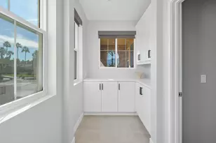 6324 Via Stasera, Palm Desert, CA 92260 - Photo 26