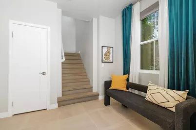 6324 Via Stasera, Palm Desert, CA 92260 - Photo 4