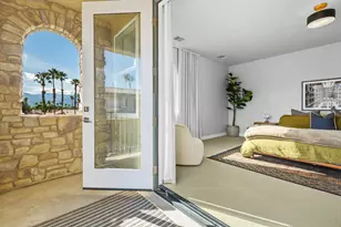 6324 Via Stasera, Palm Desert, CA 92260 - Photo 34