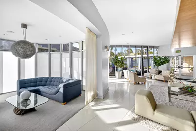 940 E Palm Canyon #207, Palm Springs, CA 92264 - Photo 30