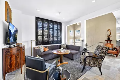 940 E Palm Canyon #207, Palm Springs, CA 92264 - Photo 6