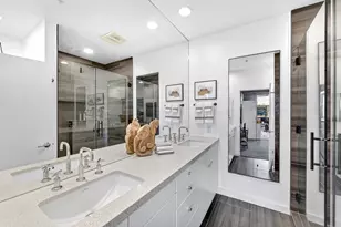 940 E Palm Canyon, Palm Springs, CA 92264 - Photo 18