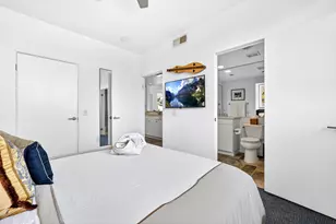 940 E Palm Canyon, Palm Springs, CA 92264 - Photo 22