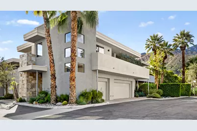 940 E Palm Canyon #207, Palm Springs, CA 92264 - Photo 2