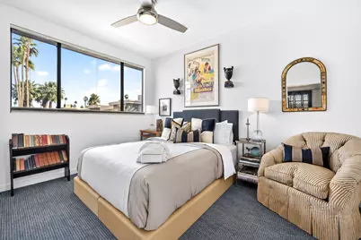 940 E Palm Canyon #207, Palm Springs, CA 92264 - Photo 20