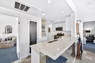 940 E Palm Canyon, Palm Springs, CA 92264 - Photo 10