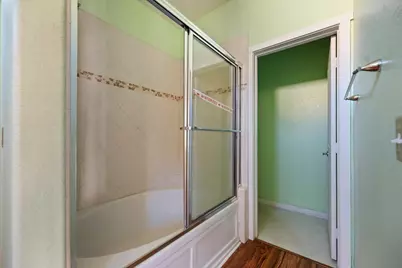 329 Pine Lane, Big Bear City, CA 92314 - Photo 28