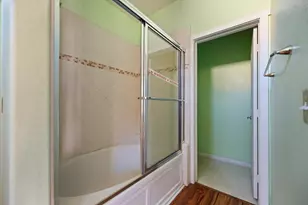 329 Pine Ln, Big Bear City, CA 92314 - Photo 28