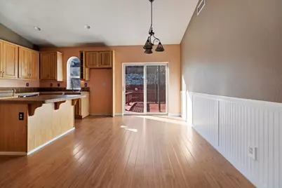 329 Pine Lane, Big Bear City, CA 92314 - Photo 16