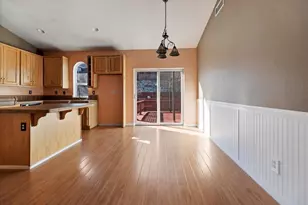 329 Pine Ln, Big Bear City, CA 92314 - Photo 16