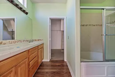 329 Pine Lane, Big Bear City, CA 92314 - Photo 26