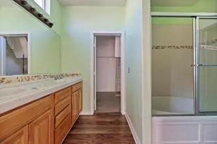 329 Pine Ln, Big Bear City, CA 92314 - Photo 26