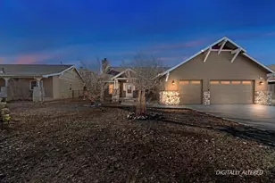 329 Pine Ln, Big Bear City, CA 92314 - Photo 1