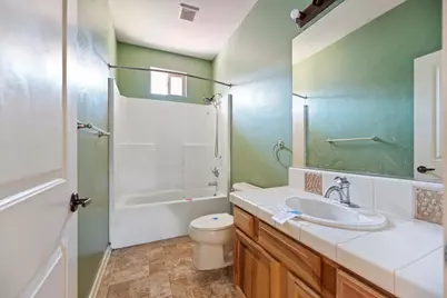 329 Pine Lane, Big Bear City, CA 92314 - Photo 22