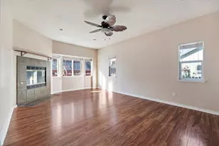 329 Pine Ln, Big Bear City, CA 92314 - Photo 24