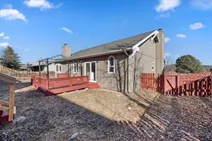 329 Pine Ln, Big Bear City, CA 92314 - Photo 36