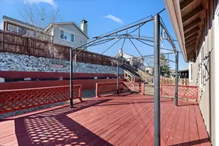 329 Pine Ln, Big Bear City, CA 92314 - Photo 34