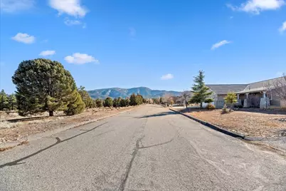 329 Pine Lane, Big Bear City, CA 92314 - Photo 2