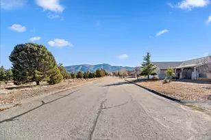 329 Pine Ln, Big Bear City, CA 92314 - Photo 2