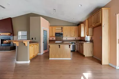 329 Pine Lane, Big Bear City, CA 92314 - Photo 18