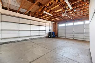 329 Pine Ln, Big Bear City, CA 92314 - Photo 32