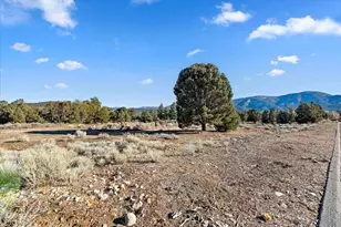 329 Pine Ln, Big Bear City, CA 92314 - Photo 4