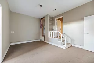 329 Pine Ln, Big Bear City, CA 92314 - Photo 30