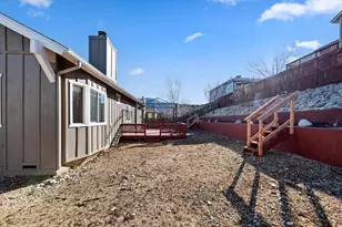 329 Pine Ln, Big Bear City, CA 92314 - Photo 38