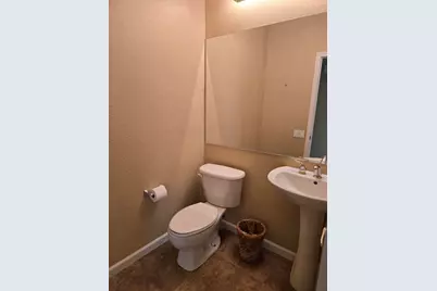 29565 W Trancas Drive, Cathedral City, CA 92234 - Photo 18