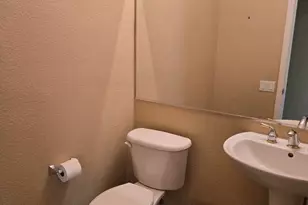 29565 W Trancas Dr, Cathedral City, CA 92234 - Photo 18