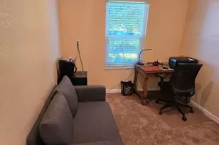 29565 W Trancas Dr, Cathedral City, CA 92234 - Photo 14