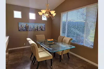 29565 W Trancas Drive, Cathedral City, CA 92234 - Photo 4