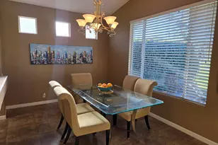 29565 W Trancas Dr, Cathedral City, CA 92234 - Photo 4