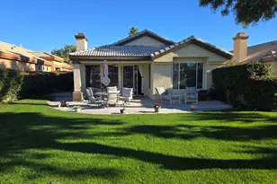 29565 W Trancas Dr, Cathedral City, CA 92234 - Photo 28