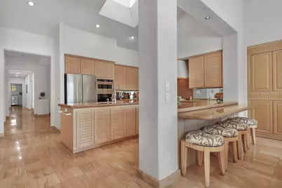 54190 Riviera, La Quinta, CA 92253 - Photo 14