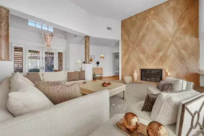 54190 Riviera, La Quinta, CA 92253 - Photo 10