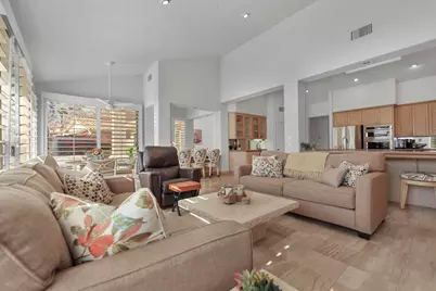 54190 Riviera, La Quinta, CA 92253 - Photo 24