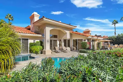54190 Riviera, La Quinta, CA 92253 - Photo 48